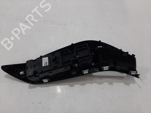 Switch FORD FIESTA VII (HJ, HF) 1.0 EcoBoost mHEV ACTIVE | BP36506214I30  - Image 5