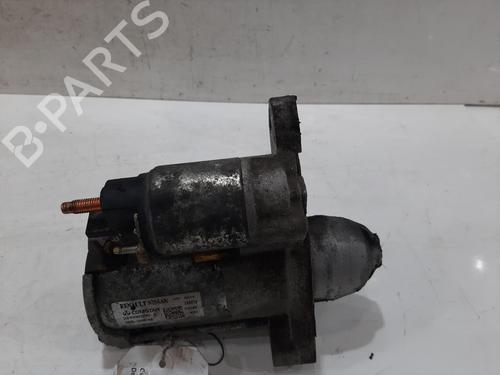 starter-dacia-sandero-iii-2021-33242381 main image