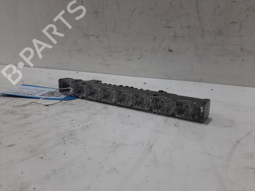 Bremslicht NISSAN NOTE (E12) 1.2 DIG-S | BP37516071L11 - Image 2