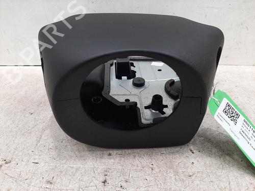 Other RENAULT TWINGO III (BCM_, BCA_) 0.9 TCe 90 (BCM9, BCM2) | BP26786232O1 