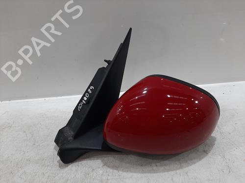 left-mirror-fiat-500l-351_-352_-2012-34101721 main image