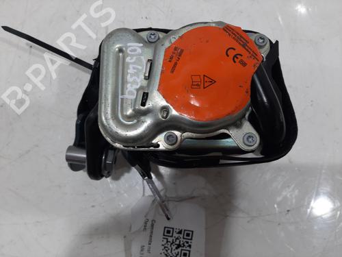 Other PEUGEOT EXPERT Van (V_) 1.5 BlueHDi 100 | BP37026334O1 - Image 3