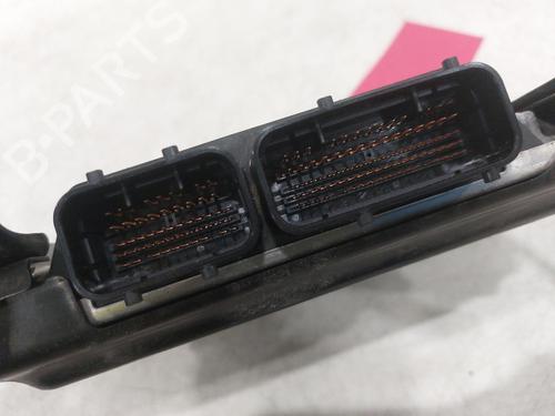 Engine control unit (ECU) HONDA CR-V V (RW_, RT_) 2.0 E-CVT HYBRID AWD (RT6) | BP26869446M57 - Image 4