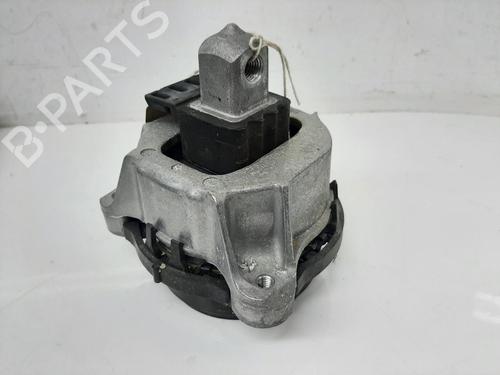 Engine mount BMW 8 Gran Coupe (G16, F93) 840 i | BP26795106M89 - Image 2