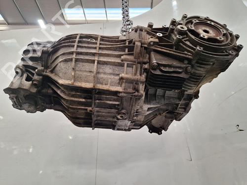 Gearbox AUDI A5 (8T3) 2.0 TDI | BP40078301M3 - Image 6