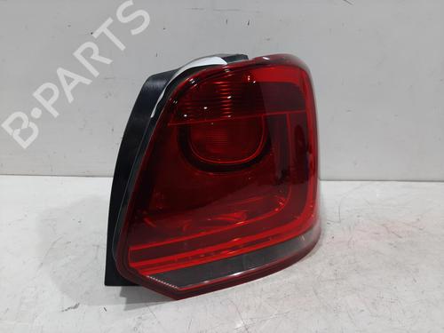 Used Right taillight Right taillight 37694365 37694365