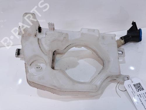 Sprinklertank MINI MINI Convertible (F57) Cooper | BP33814894C113 - Image 6