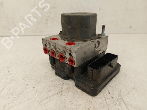 Used ABS pump ABS pump 26797611 26797611