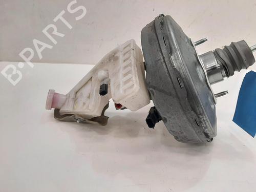Servo brake DACIA SANDERO III 1.0 TCe 90 | BP28379117M42 