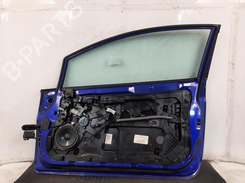 Right front door FORD FIESTA VI (CB1, CCN) 1.6 ST | BP29060549C3