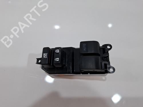 Used Right front window switch Right front window switch 38429388 38429388
