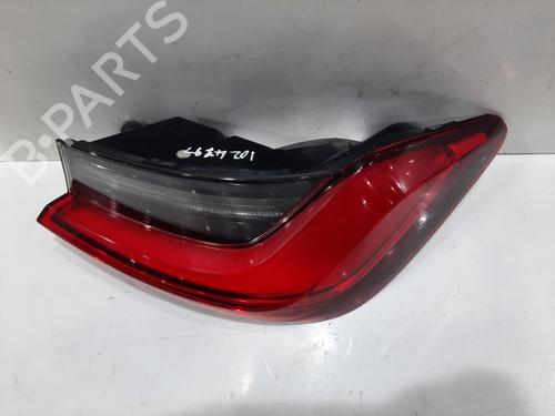 Right taillight BMW 3 (G20, G80, G28) 330 d xDrive | BP28138296C35 
