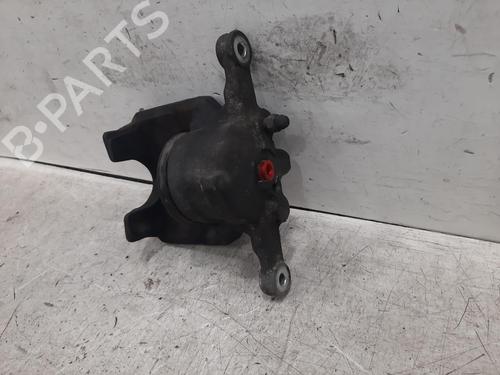 Other FORD KA+ III (UK, FK) 1.2 Ti-VCT | BP26826923O1 