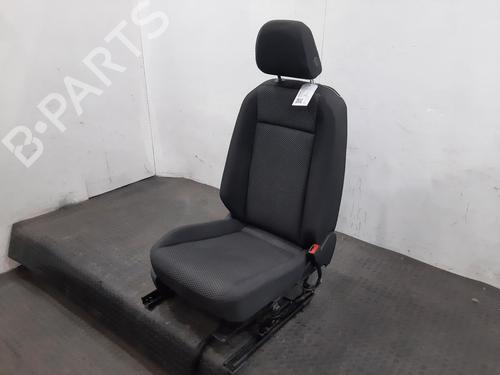Andre VW T-ROC (A11, D11) 1.0 TSI | BP28122557O1 