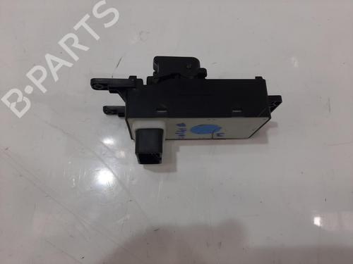 Right front window switch HYUNDAI i20 I (PB, PBT) 1.2 | BP37673168I26 - Image 5