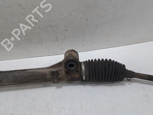 Steering rack SUZUKI IGNIS III (MF, FF) 1.2 Hybrid (ATK412) | BP32717943M22  - Image 6