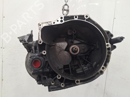 Used Gearbox Gearbox 39531934 39531934