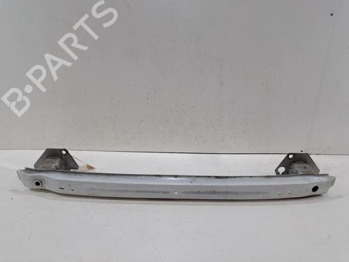 rear-bumper-reinforcement-peugeot-208-i-ca_-cc_-2012-2013-2014-2015-2016-2017-2018-2019-2020-2021-31879272 main image