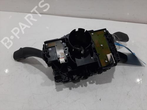 Switch AUDI A4 B8 (8K2) 1.8 TFSI | BP36985992I30  - Image 6