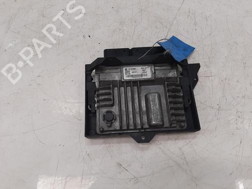 Used Control unit Control unit 36855109 36855109