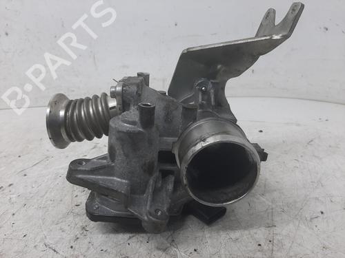 Used Egr VAUXHALL CORSAVAN Mk IV (E) Hatchback Van (X15) 1.3 CDTi (95 hp) 26855557