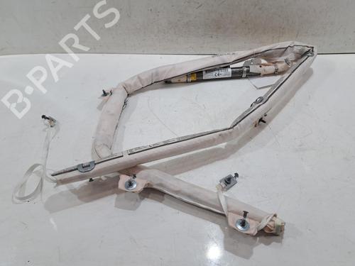 Used Other Other LAND ROVER RANGE ROVER IV (L405) 4.4 SDV8 4x4 (340 hp) 33318312 33318312