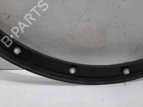 Other SEAT ARONA (KJ7, KJP) 1.0 TSI | BP30812920O1