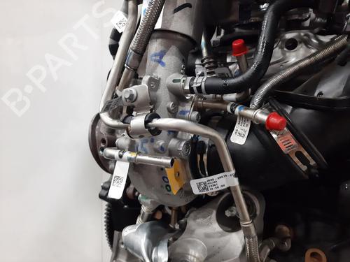 Engine FORD USA RANGER Extended Cab Pickup 2.0 EcoBlue AWD | BP28574867M1