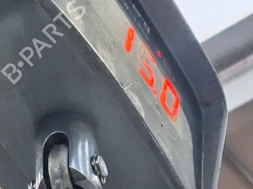 Front differential JAGUAR F-PACE (X761) 2.0 P400e Plug-in Hybrid | BP33699204M23 - Image 6