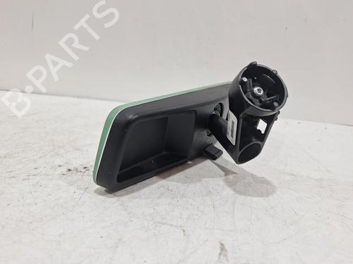 Rear mirror VOLVO V40 Hatchback (525) D4 | BP39766080I6 - Image 5