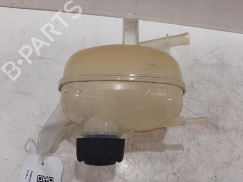 Expansion tank NISSAN MICRA V (K14) 1.0 IG-T 100 | BP30406552C120 