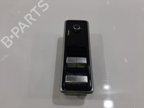 Used Switch Switch LAND ROVER RANGE ROVER SPORT II (L494) 4.4 SDV8 4x4 (340 hp) 34376669 34376669