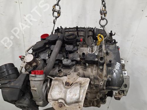 Engine VW GOLF VII (5G1, BQ1, BE1, BE2) 1.5 TSI | BP40454792M1 - Image 6