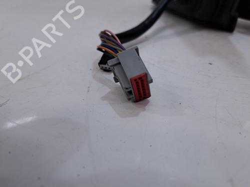Right mirror FORD S-MAX (WA6) 1.6 EcoBoost | BP29883561C27 