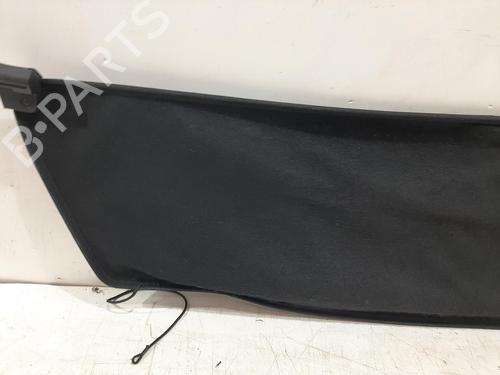 Rear parcel shelf TOYOTA AYGO (_B4_) 1.0 VVTi (KGB40) | BP37160432C85  - Image 6