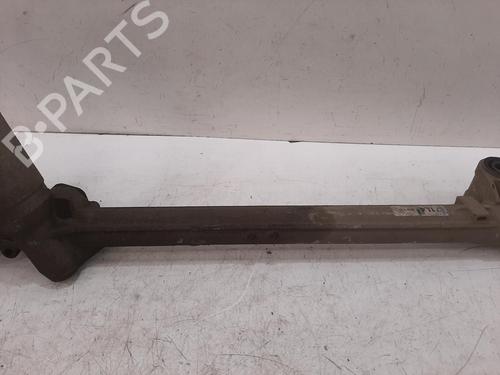 Steering rack SUZUKI SWIFT IV (FZ, NZ) 1.2 4x4 (AZG412, ZD72S) | BP30585366M22 