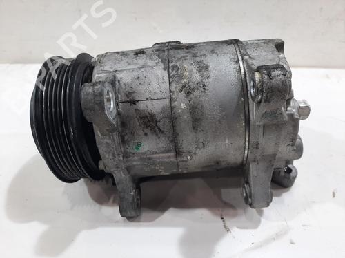 AC compressor MINI MINI COUNTRYMAN (F60) Cooper S | BP39538680M34 - Image 5