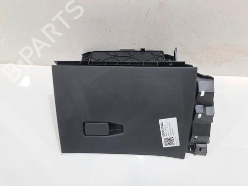 Used Glove box BMW 2 Gran Coupe (F44) 218 i (140 hp) 30722069