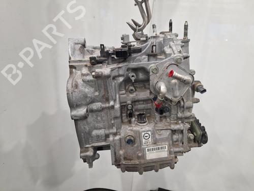 Gearbox HONDA JAZZ IV (GK_) 1.3 | BP29397644M3 