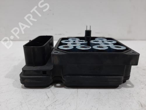 Brake master cylinder KIA CEE'D (JD) 1.4 MPI | BP37539737M77 - Image 4