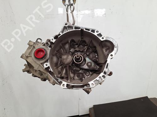 Gearkasse KIA CEE'D (JD) 1.6 GDI (135 hp) 32852000