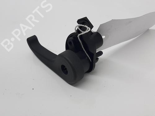 Other KIA XCEED (CD) 1.5 T-GDI | BP26806779O1 