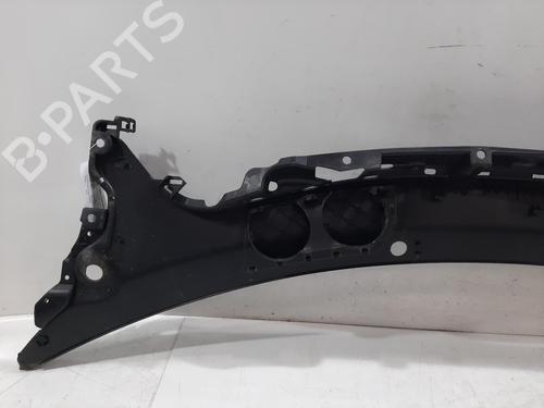Scuttle panel JAGUAR I-PACE (X590) EV400 AWD | BP30608505C110 