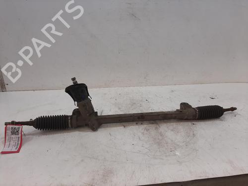 Used Steering rack SUZUKI SWIFT IV (FZ, NZ) 1.2 (AZG412, ZC72S) (90 hp) 30559403
