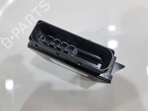 Control unit NISSAN JUKE (F16_) 1.0 | BP32976266M11  - Image 6