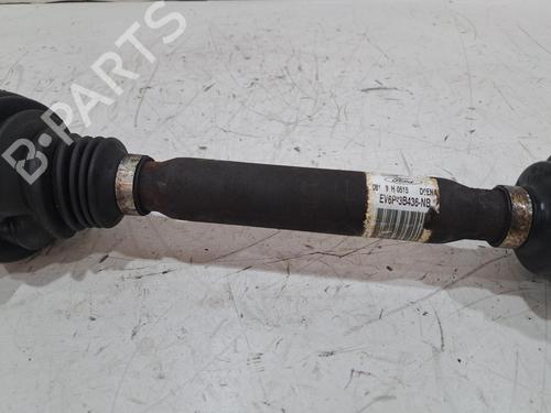 Right front driveshaft FORD KUGA II (DM2) 2.0 TDCi 4x4 | BP39622380M39 - Image 4