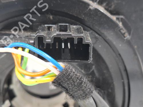 Switch VAUXHALL MOKKA 1.2 (76) | BP28069185I30 