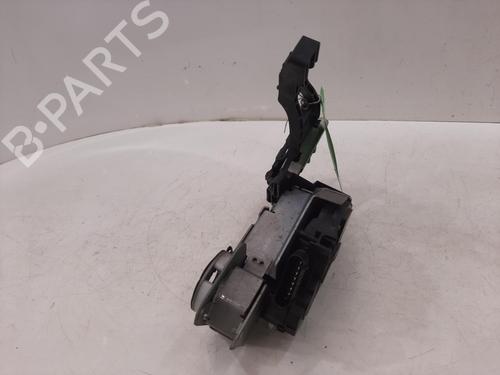 Other FORD TRANSIT V363 Van (FCD, FDD) 2.2 TDCi RWD | BP29444922O1 