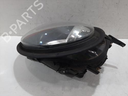 Højre forlygte MINI MINI (F55) Cooper | BP32718608C29  - Image 5