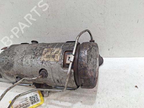 Particulate filter VAUXHALL GRANDLAND X / GRANDLAND (A18) 1.5 Turbo D (75) | BP32448429M81 